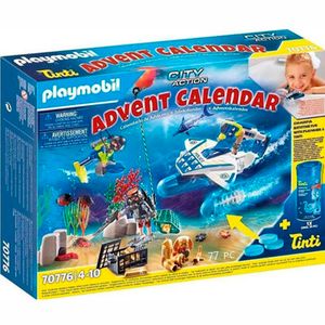 Playmobil-City-Action-Calendario-Adviento