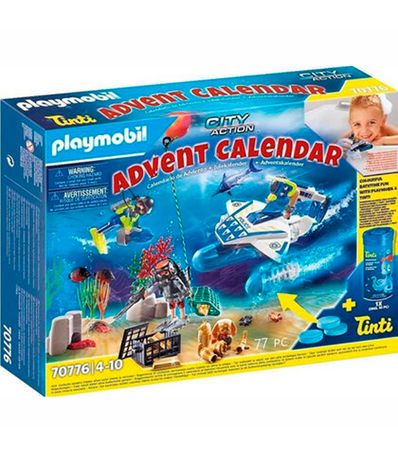 Playmobil-City-Action-Calendario-Adviento