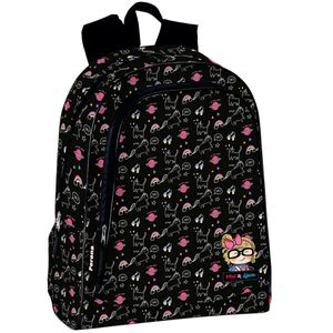 Mochila-Escolar-Miel-y-Limon