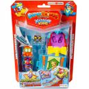 Superthings-Kazoom-Kids-Serie-8-Blister-Sorpresa