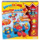 Superthings-Kaboom-Kids-Serie-8-Baloon-Boxer