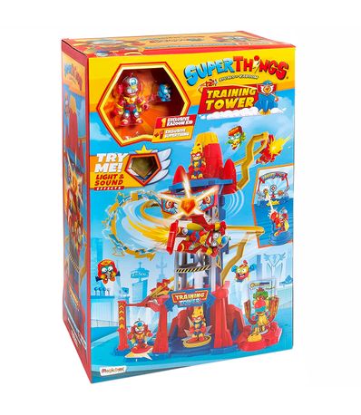 Superthings-Kazoom-Kids-Serie-8-Training-Tower