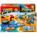 T-Racers-Serie-2-Pista-Wave-Race-Challenge