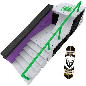 Tech-Deck-Nyjah-Huston-Skatepark