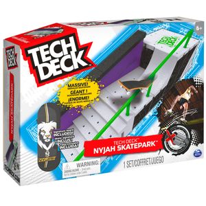 Tech-Deck-Nyjah-Huston-Skatepark_2