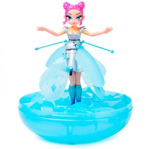Hada-Voladora-Crystal-Flyer-con-Luz