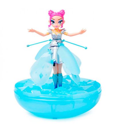 Hada-Voladora-Crystal-Flyer-con-Luz