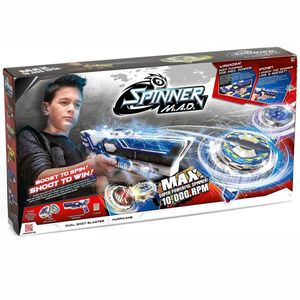 Spinner-MAD-Dual-Shot-Blaster-Hurricane_2