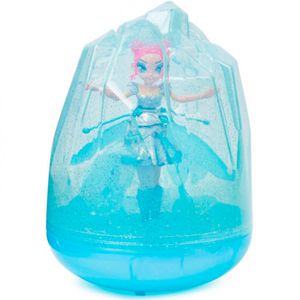 Hada-Voladora-Crystal-Flyer-con-Luz_1
