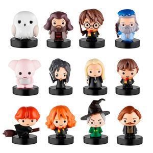 Harry-Potter-Conjunto-de-12-Sellos-Surtidos_1
