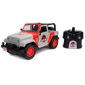 Jurassic-Park-RC-Jeep-Wrangler-1-16
