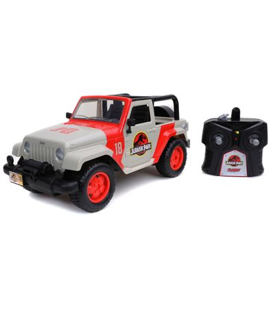 Jurassic-Park-RC-Jeep-Wrangler-1-16