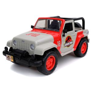 Jurassic-Park-RC-Jeep-Wrangler-1-16_1
