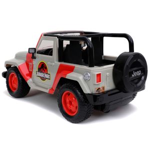 Jurassic-Park-RC-Jeep-Wrangler-1-16_3