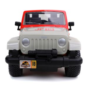 Jurassic-Park-RC-Jeep-Wrangler-1-16_5
