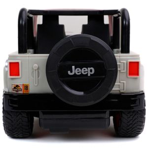 Jurassic-Park-RC-Jeep-Wrangler-1-16_6