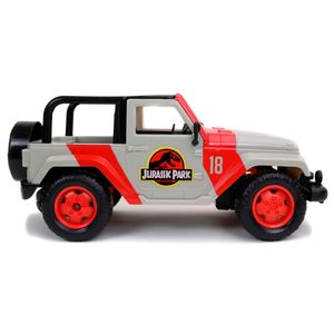 Jurassic-Park-RC-Jeep-Wrangler-1-16_8