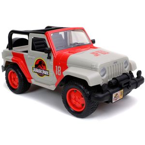 Jurassic-Park-RC-Jeep-Wrangler-1-16_9