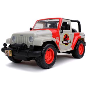 Jurassic-Park-RC-Jeep-Wrangler-1-16_10
