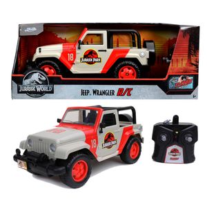 Jurassic-Park-RC-Jeep-Wrangler-1-16_11