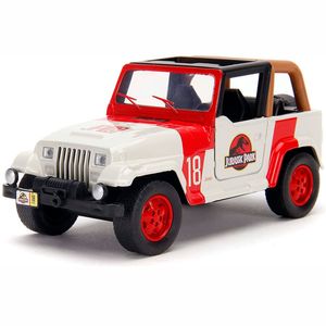 Jurassic-World-Jeep-Wrangler-Escala-1-32