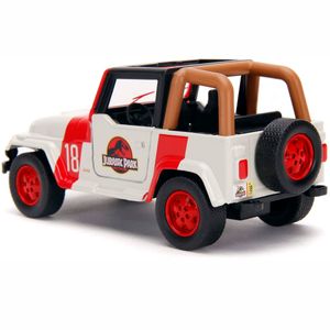 Jurassic-World-Jeep-Wrangler-Escala-1-32_2