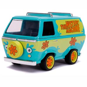 Scooby-Doo-Furgoneta-Mystery-Machine-1-32