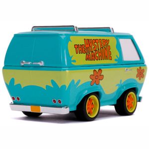 Scooby-Doo-Furgoneta-Mystery-Machine-1-32_3