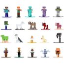 Minecraft-Nanometalfigs-Pack-20-Figuras