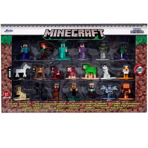Minecraft-Nanometalfigs-Pack-20-Figuras_1