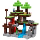 Minecraft-Nanometalfigs-Playset-Overworld