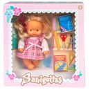 Barriguitas-Vuelven-al-Cole