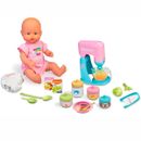 Nenuco-¿Que-Comemos-Hoy-