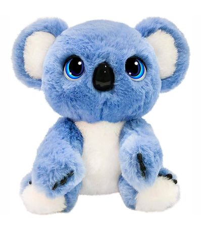 My-Fuzzy-Friends-Koala-Snuggling