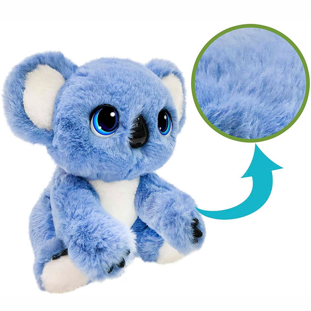 my-fuzzy-friends-koala-snuggling-drimjuguetespt