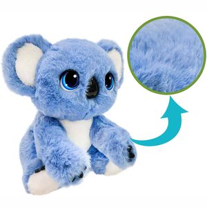 My-Fuzzy-Friends-Koala-Snuggling_3