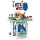 Centro-Veterinario-Infantil