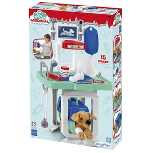 Centro-Veterinario-Infantil_1