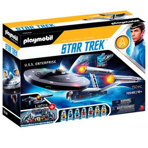 Playmobil-Star-Trek---USS-Enterprise-NCC-1701