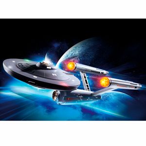 Playmobil-Star-Trek---USS-Enterprise-NCC-1701_1