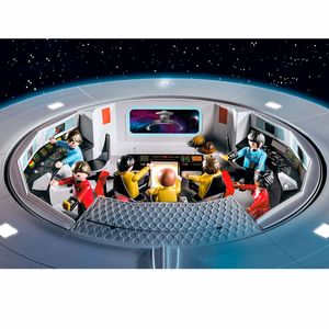 Playmobil-Star-Trek---USS-Enterprise-NCC-1701_2