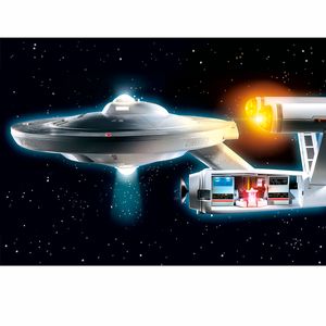 Playmobil-Star-Trek---USS-Enterprise-NCC-1701_3