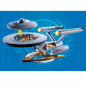 Playmobil-Star-Trek---USS-Enterprise-NCC-1701_5
