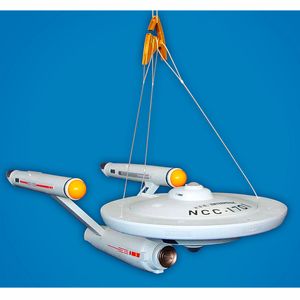 Playmobil-Star-Trek---USS-Enterprise-NCC-1701_6