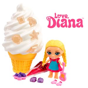 Love-Diana-Helado-Sorpresa_1
