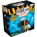 Scape-Room-Edicion-Familia