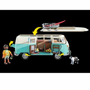 Playmobil-Volkswagen-Camping---Edicion-Especial_3