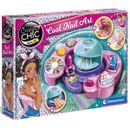 Crazy-Chic-Cool-Nail-Art-Estudio-de-Uñas