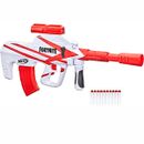 Nerf-Fortnite-Lanzador-B-AR