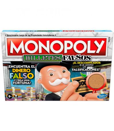 Monopoly-Billetes-Falsos